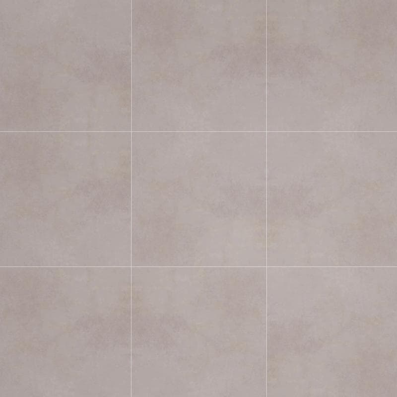 Slabs Concrete OFF White 48x48 R ABS - Image 6