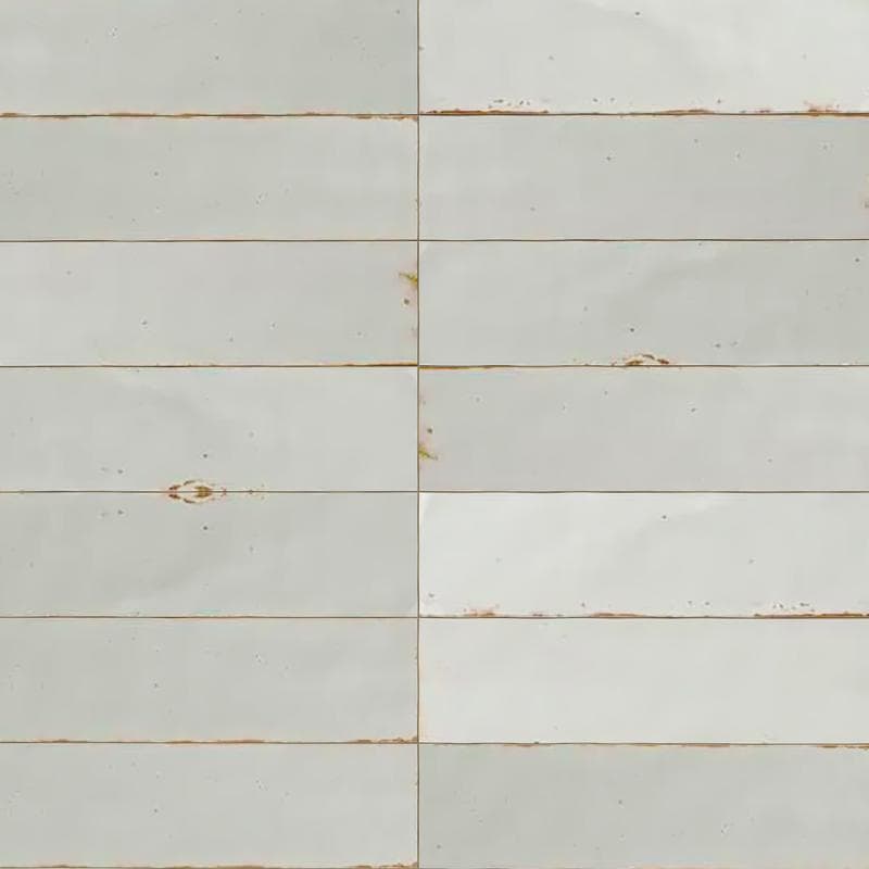 Agadir Tivoli 3x11 Field - Image 1