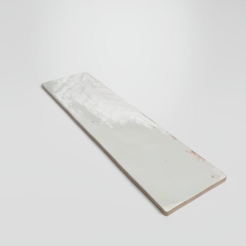 Agadir Niebla 3x11 Field Tile - Image 4