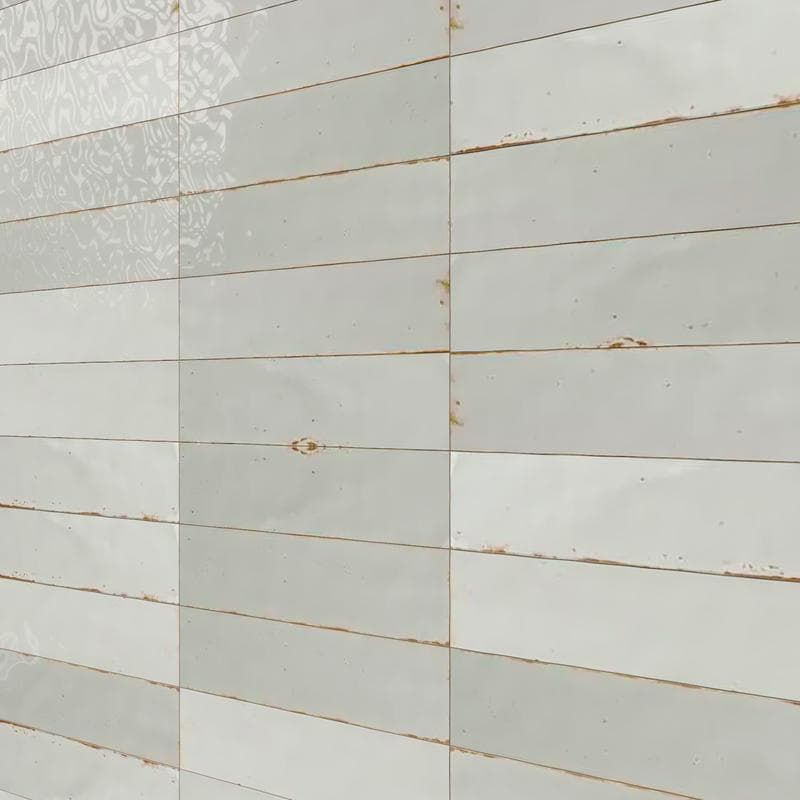 Agadir Niebla 3x11 Field Tile - Image 5