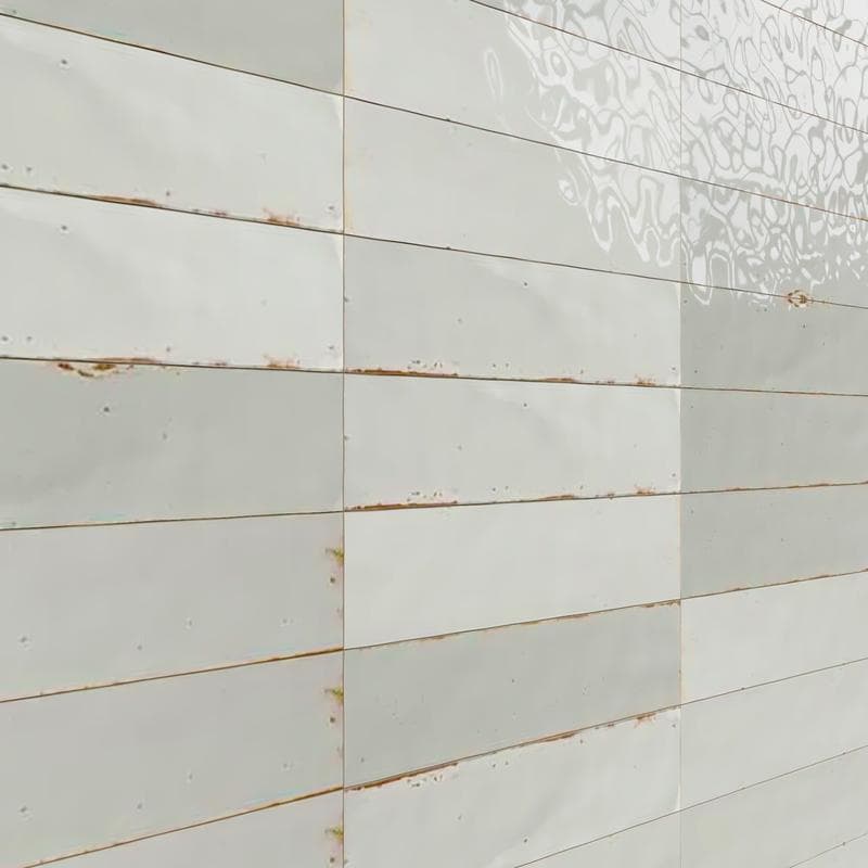 Agadir Niebla 3x11 Field Tile - Image 6