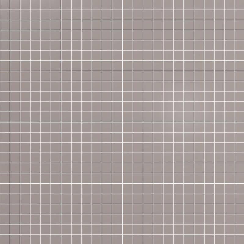 CC Porcelain Taupe 12x12 Mosaic - Image 6