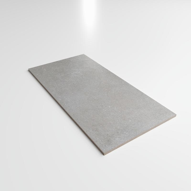 Pro Max Concrete 12x24 ABS - Image 4