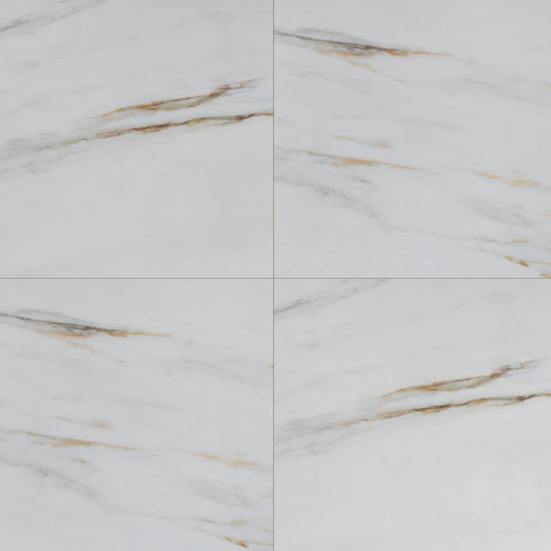 XL Slabs LM LM Nuage St 63x63 Rectified - Image 1