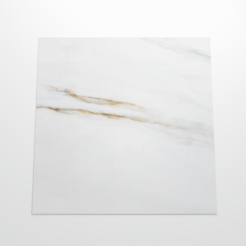 XL Slabs LM LM Nuage St 63x63 Rectified - Image 3