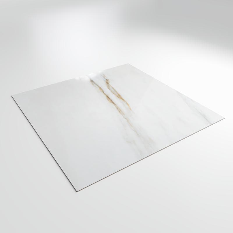 XL Slabs LM LM Nuage St 63x63 Rectified - Image 4