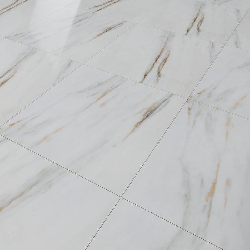 XL Slabs LM LM Nuage St 63x63 Rectified - Image 5