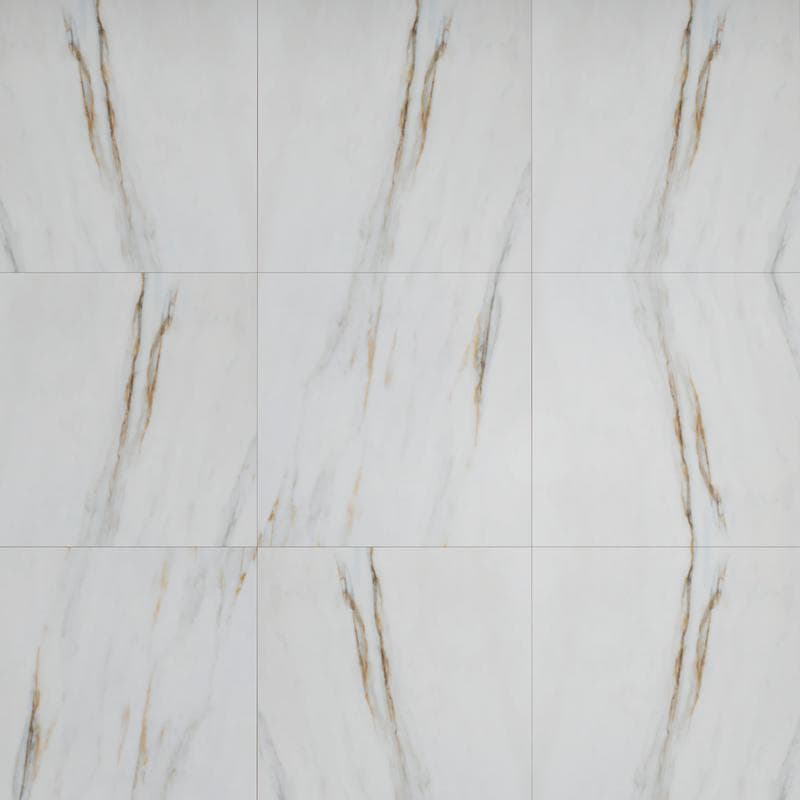 XL Slabs LM LM Nuage St 63x63 Rectified - Image 6
