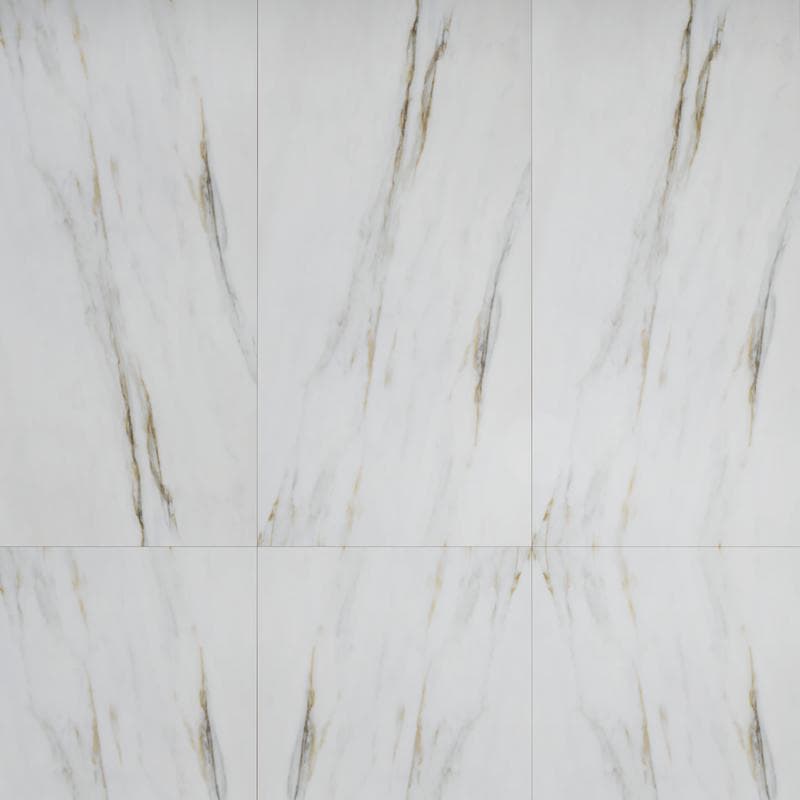 XL Slabs LM LM Gran Calacata Polished 63x126 Rectified - Image 6