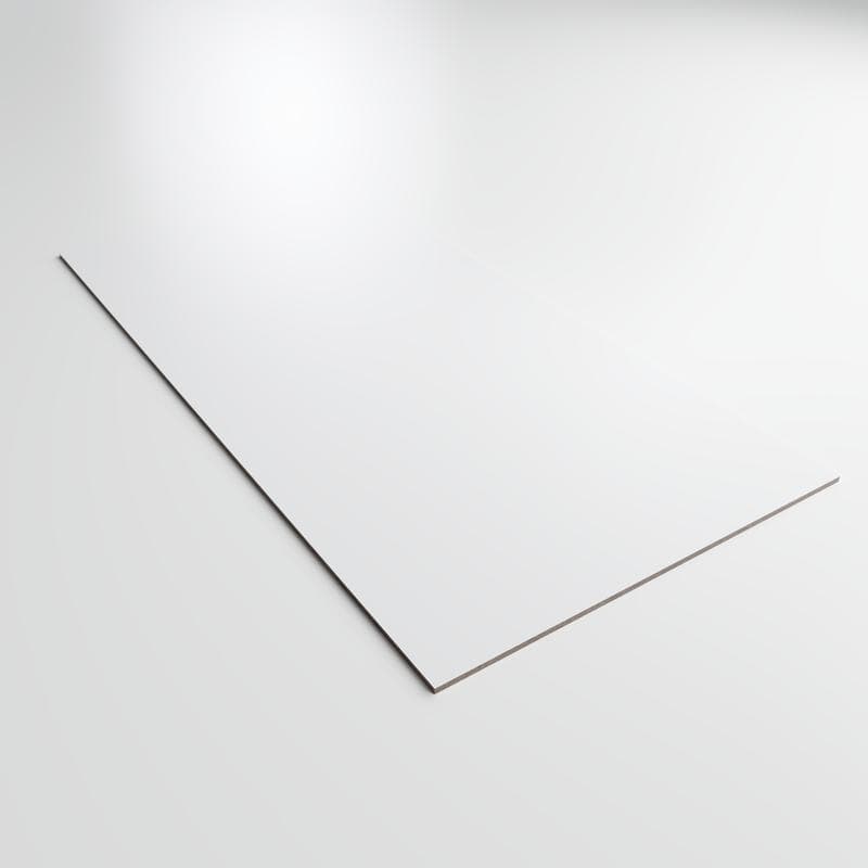 XL Slabs LM LM Koronis White Mc 24x48 Rectified - Image 4