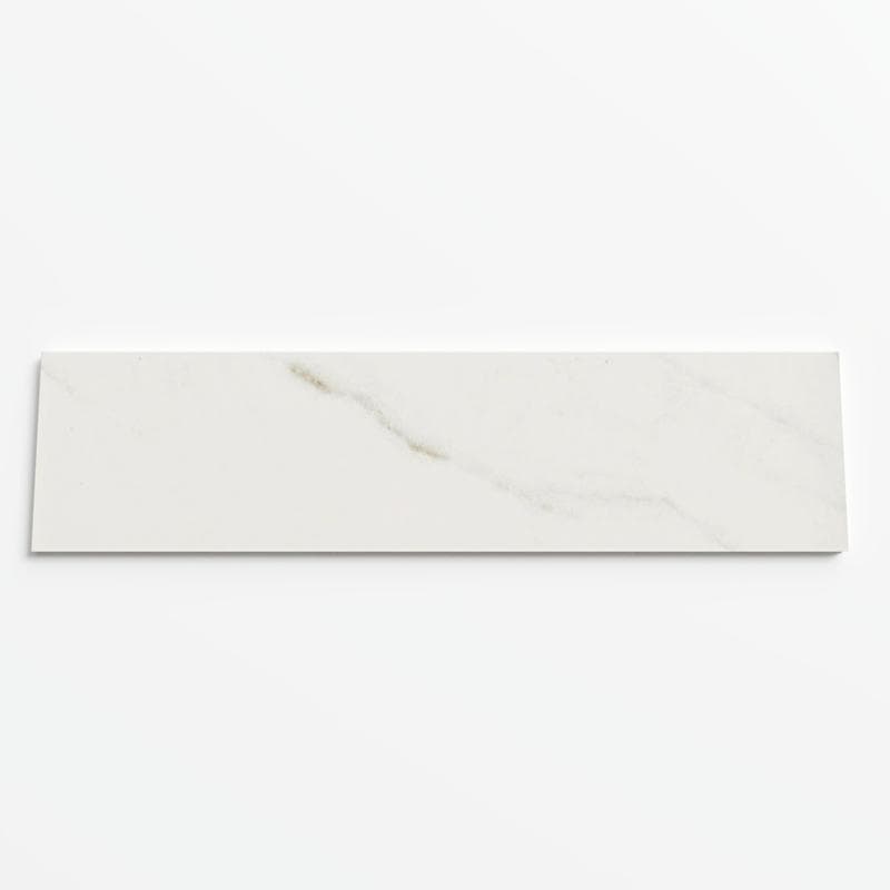 Alba Bianco Bright 3x12 - Image 3