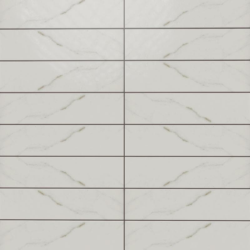 Alba Bianco Bright 3x12 - Image 6