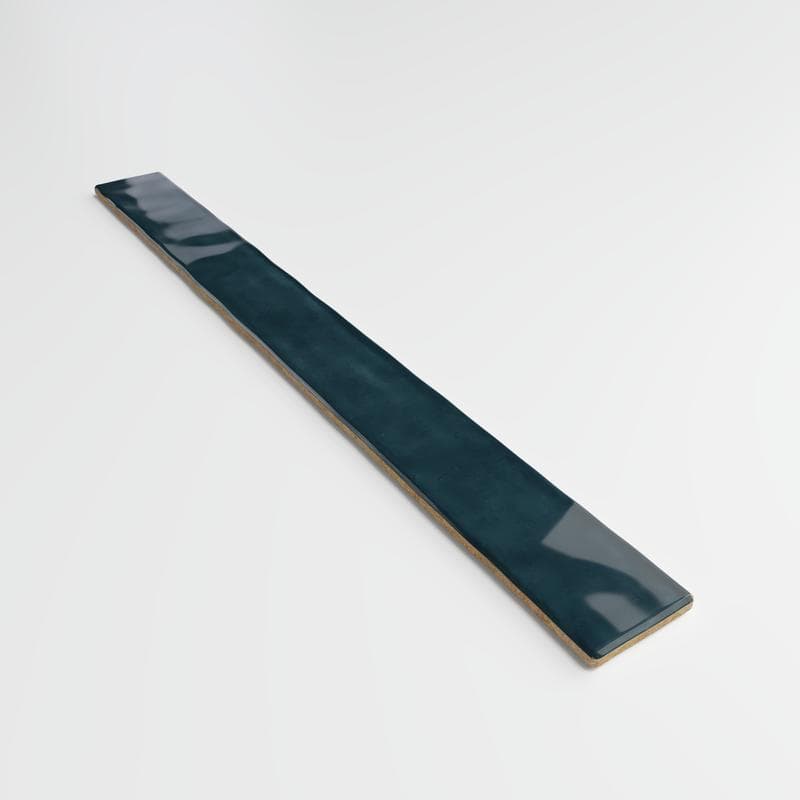 Amber Sapphire Bright 2x20 - Image 4