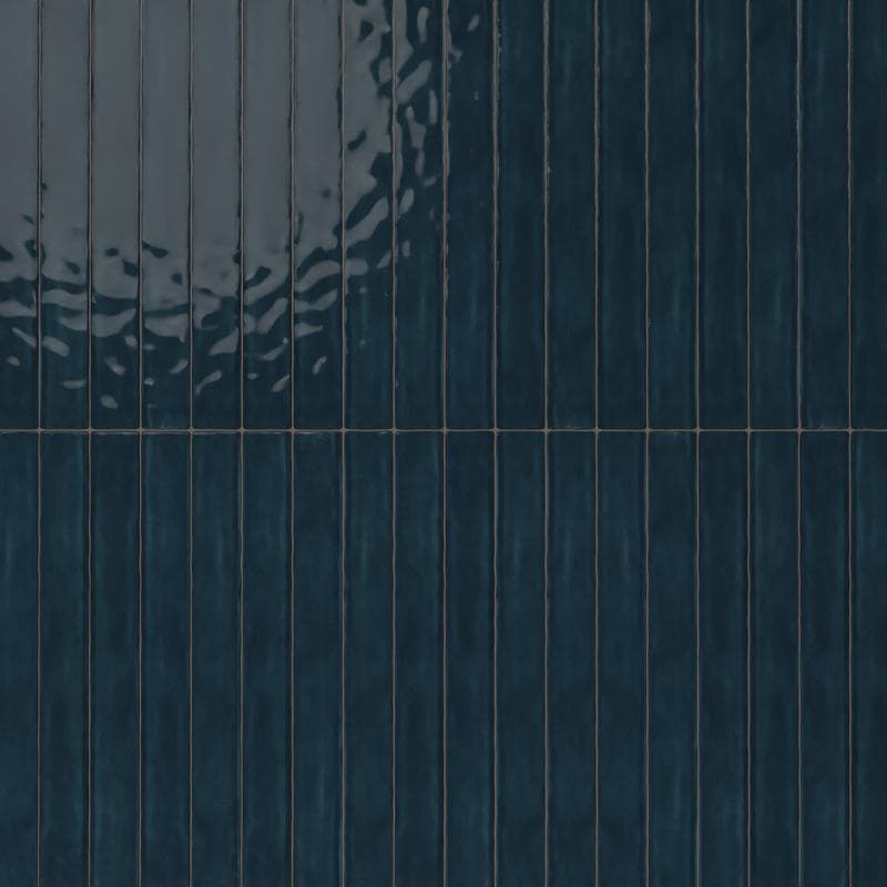 Amber Sapphire Bright 2x20 - Image 6