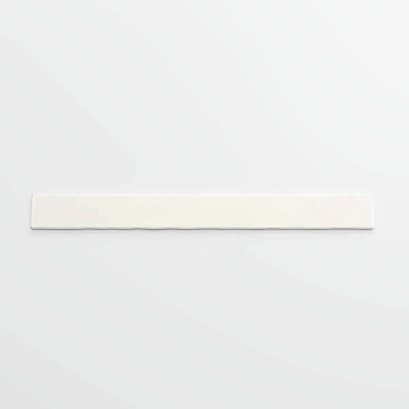 Amber Opal Bright 2x20 - Image 3