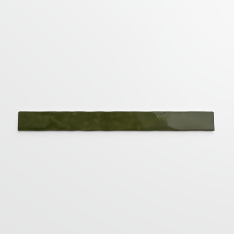 Amber Emerald Bright 2x20 - Image 3