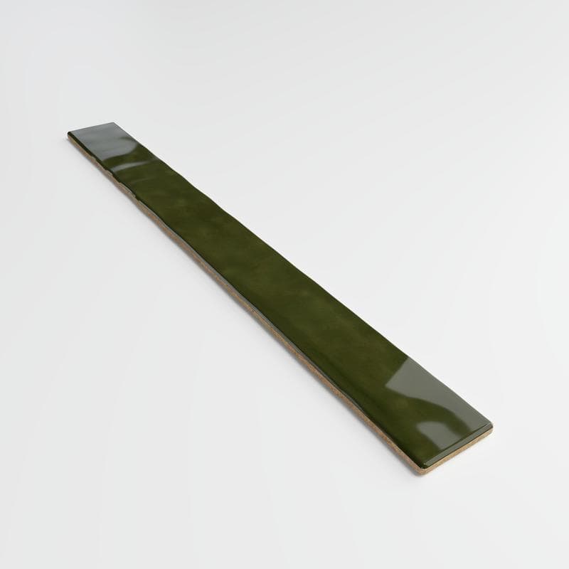Amber Emerald Bright 2x20 - Image 4