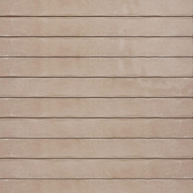 Amber Sandstone Bright 2x20 - Image 1
