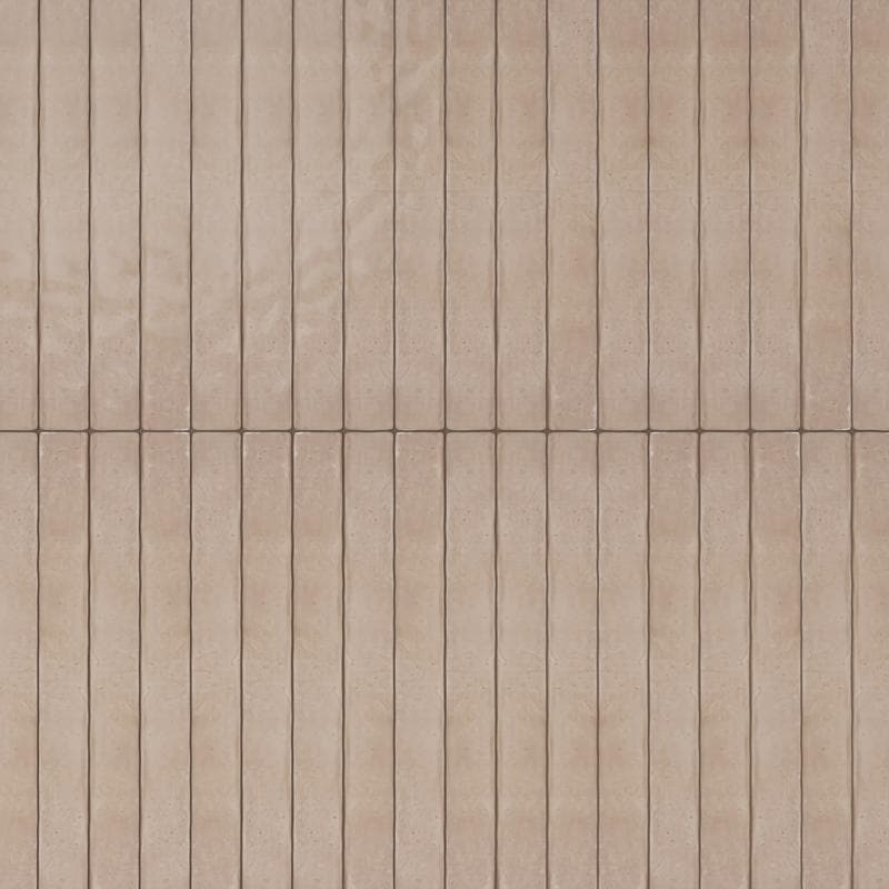 Amber Sandstone Bright 2x20 - Image 6