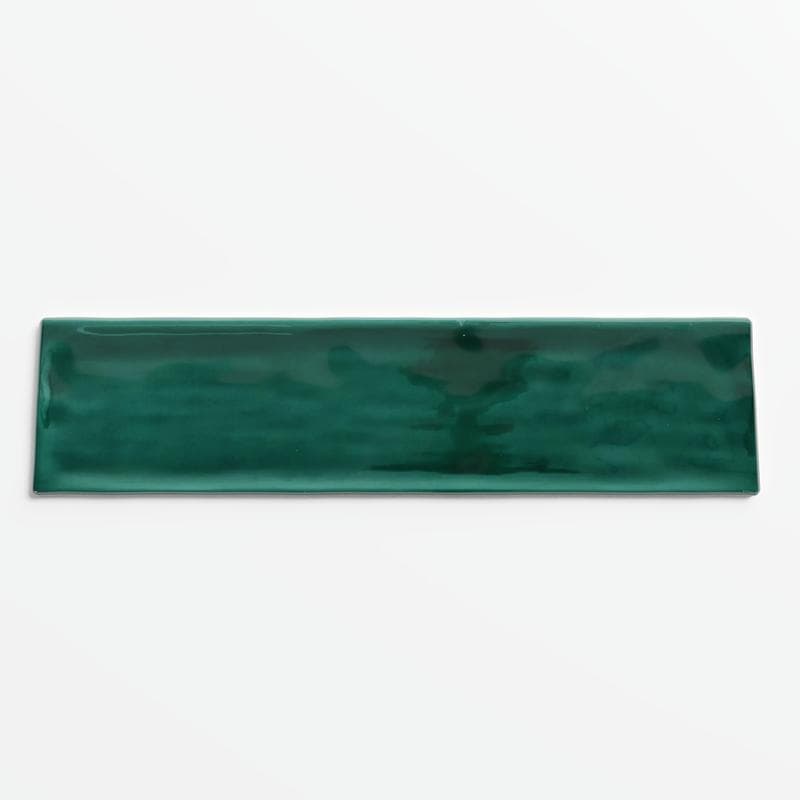 Flow Living Green 3x12 - Image 3