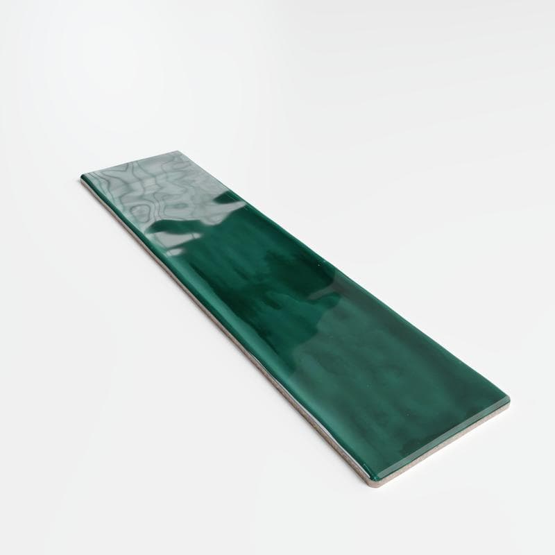 Flow Living Green 3x12 - Image 4