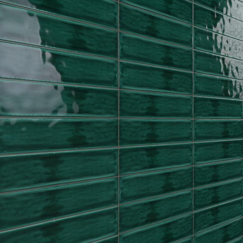 Flow Living Green 3x12 - Image 5