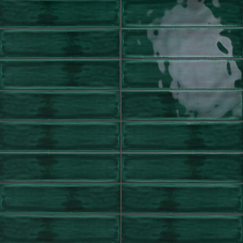 Flow Living Green 3x12 - Image 6
