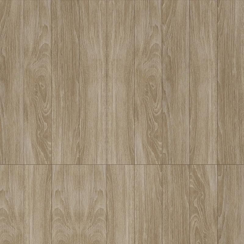 Abbey Roble 8x48 Rectified - Image 6