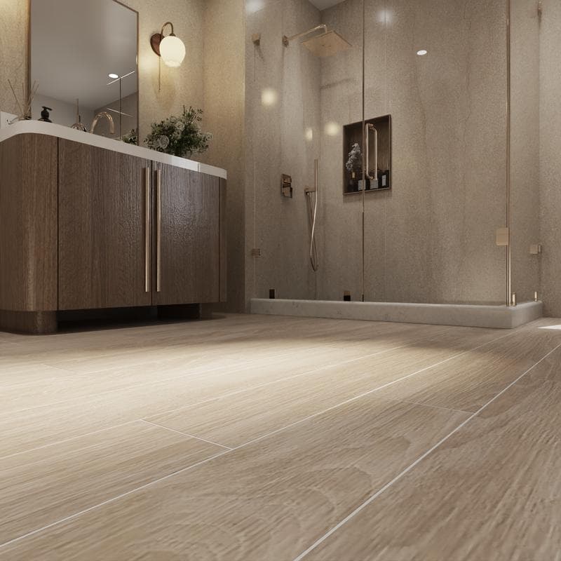 Abbey Roble 8x48 Rectified - Image 9