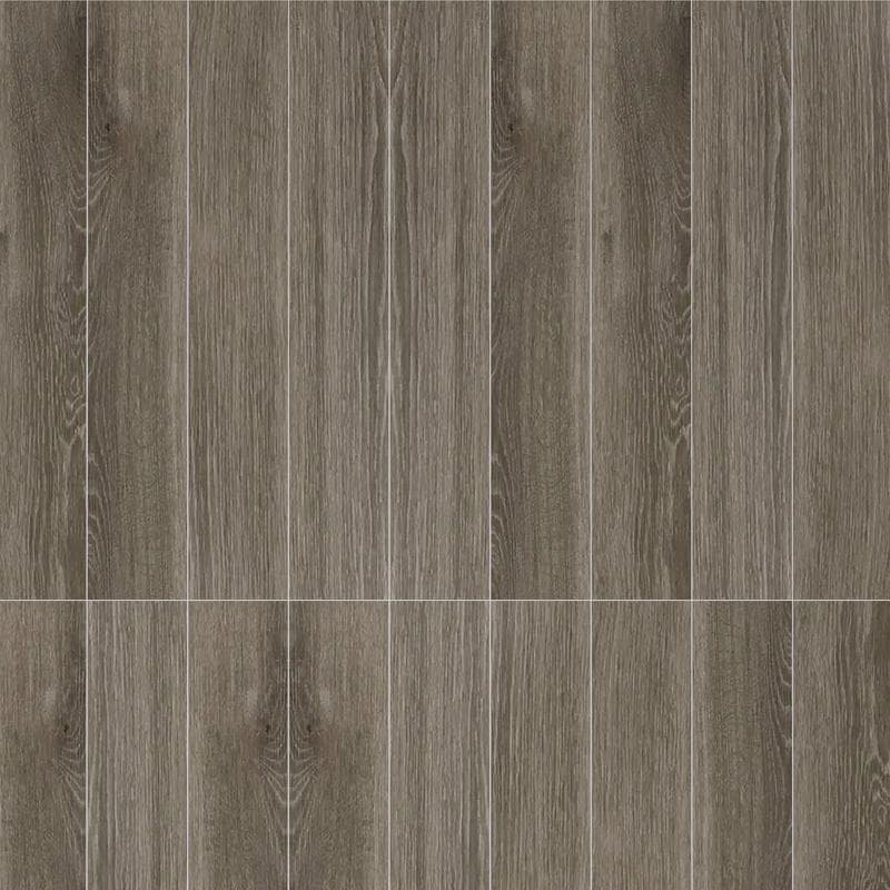 Abbey Vison 8x48 Rectified - Image 6