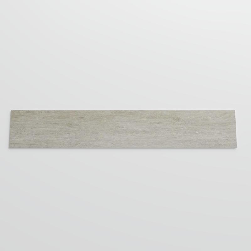 Abbey Gris 8x48 Rectified - Image 3