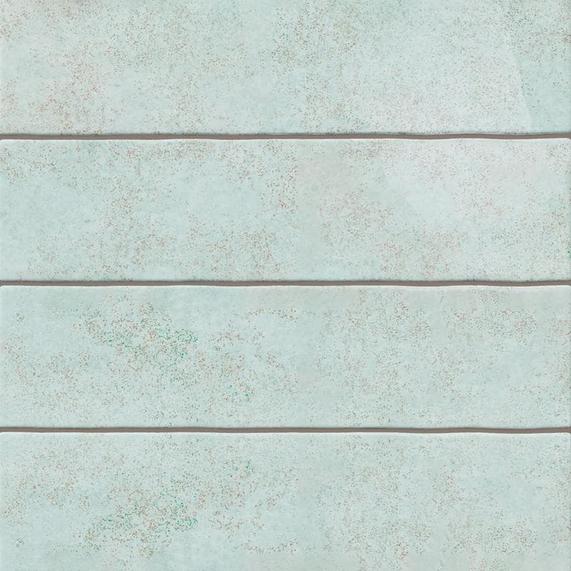 Harmony Sky 3x12 - Image 1