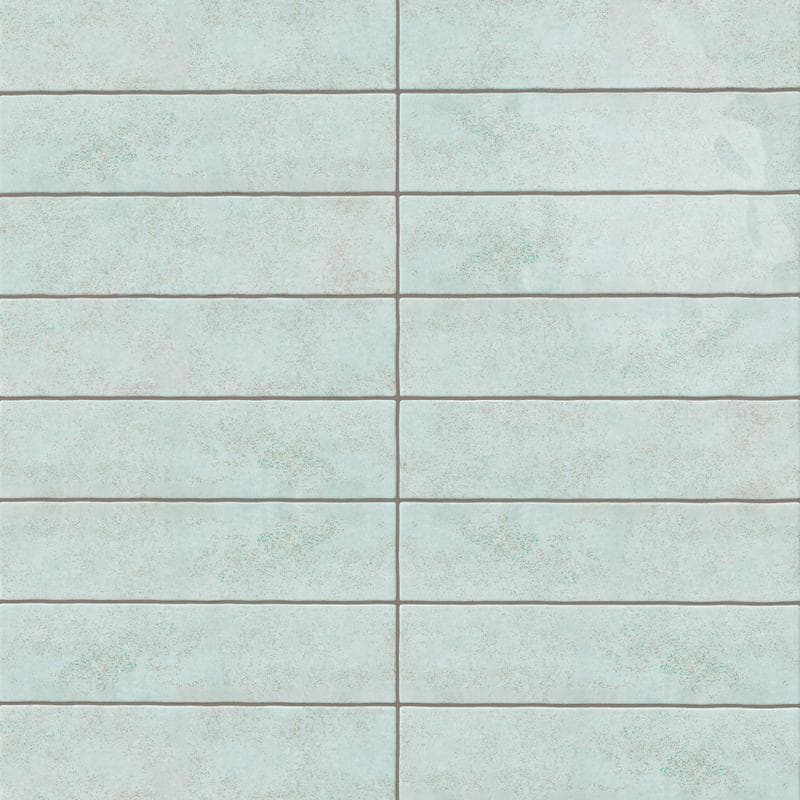 Harmony Sky 3x12 - Image 6