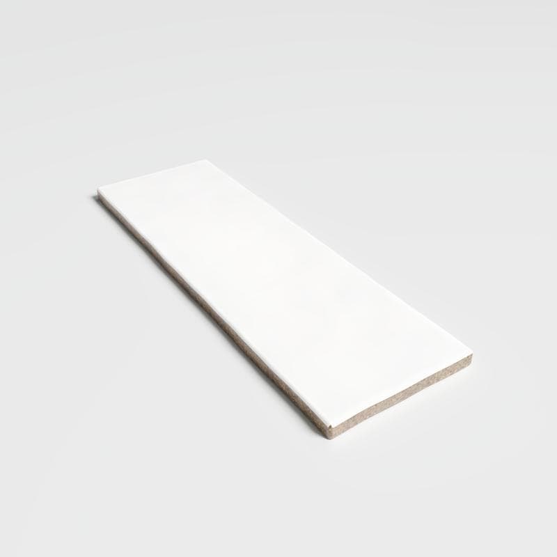 Milano Gesso 3x9 Field Tile - Image 4