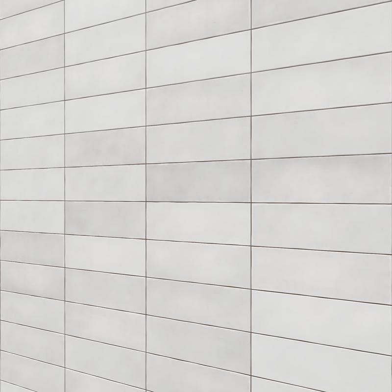Milano Gesso 3x9 Field Tile - Image 5