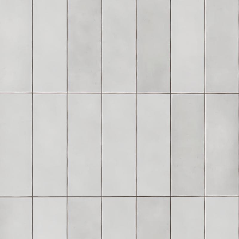 Milano Gesso 3x9 Field Tile - Image 6