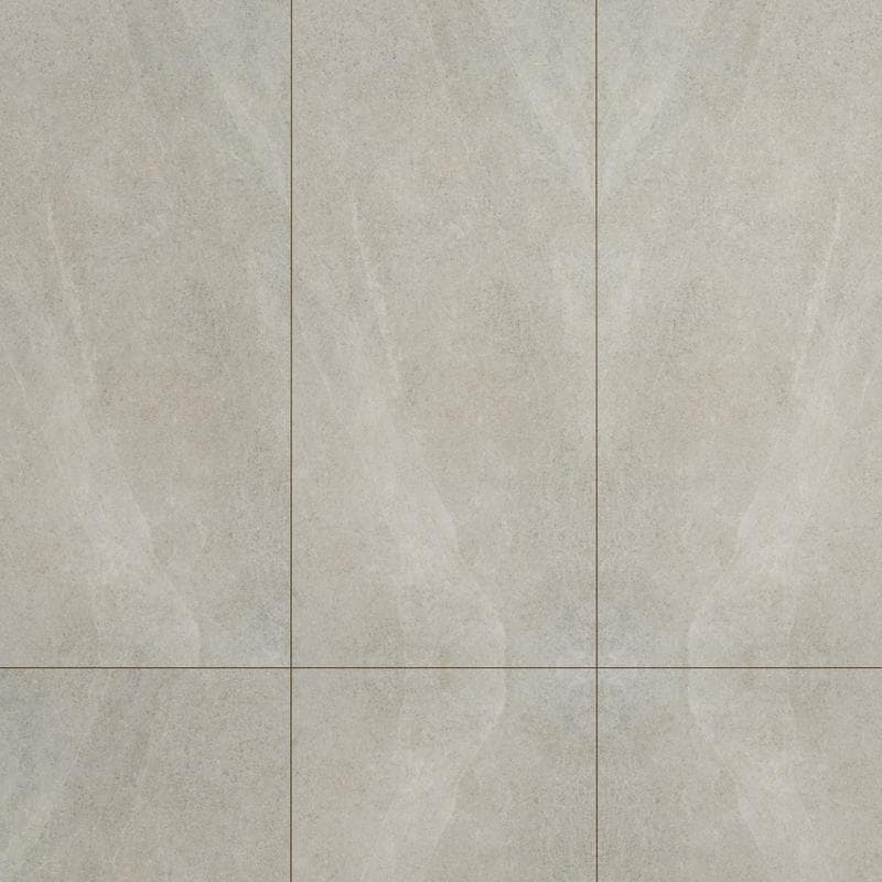 XL Slabs Riviere 48x110 Rectified Riviere Rigato Gris - Image 6