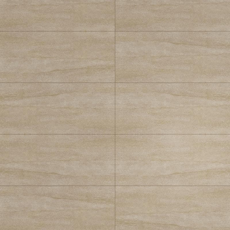 XL Slabs Serena 48x110 Rectified Serena Veincut Moka - Image 1