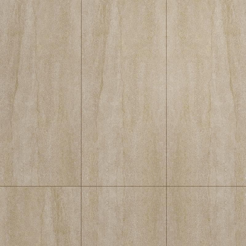 XL Slabs Serena 48x110 Rectified Serena Veincut Moka - Image 6