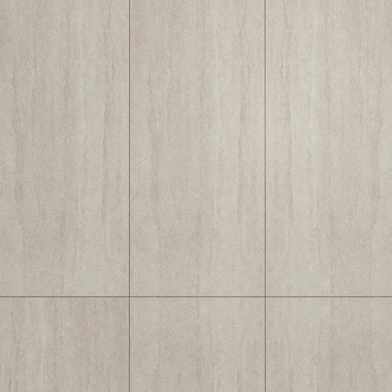 XL Slabs Serena 48x110 Rectified Serena Veincut Bone - Image 6