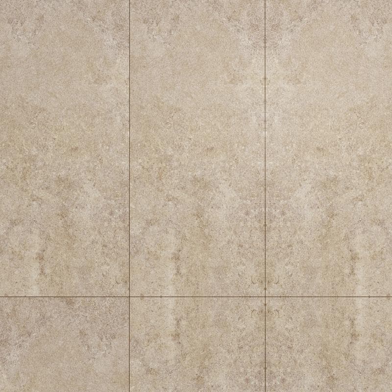 XL Slabs Serena 48x110 Rectified Serena Crosscut Moka - Image 6