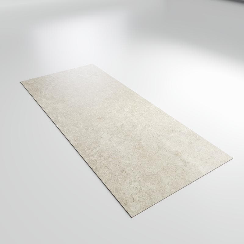 XL Slabs Serena 48x110 Rectified Serena Crosscut Bone - Image 4