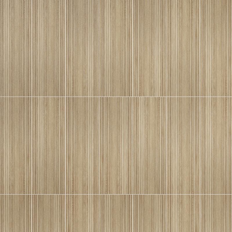 Suite Abbey Roble 12x36 R - Image 6