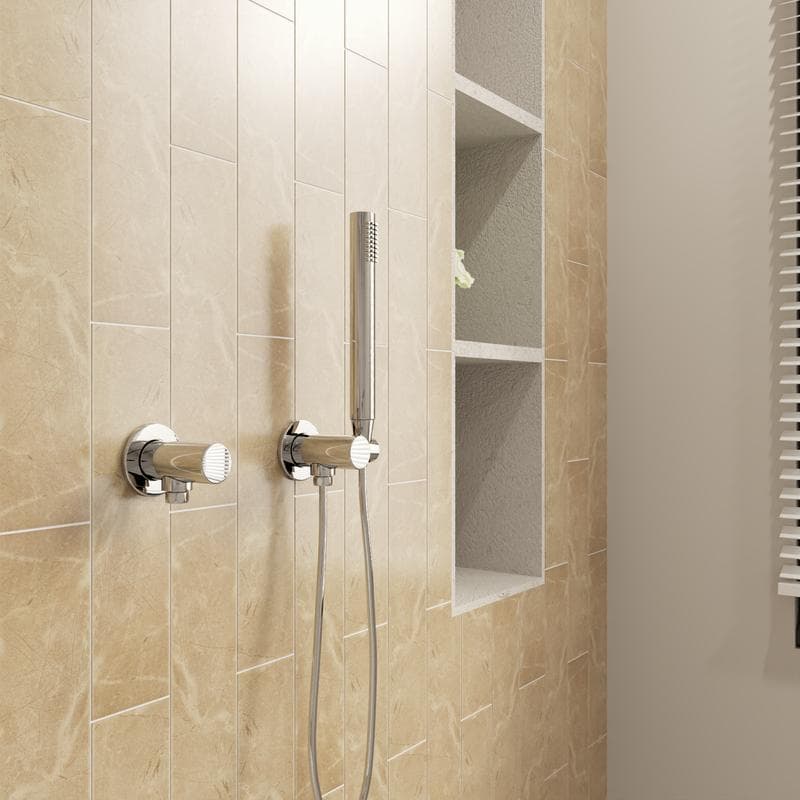 Alba Crema Matte 3x12 - Image 10
