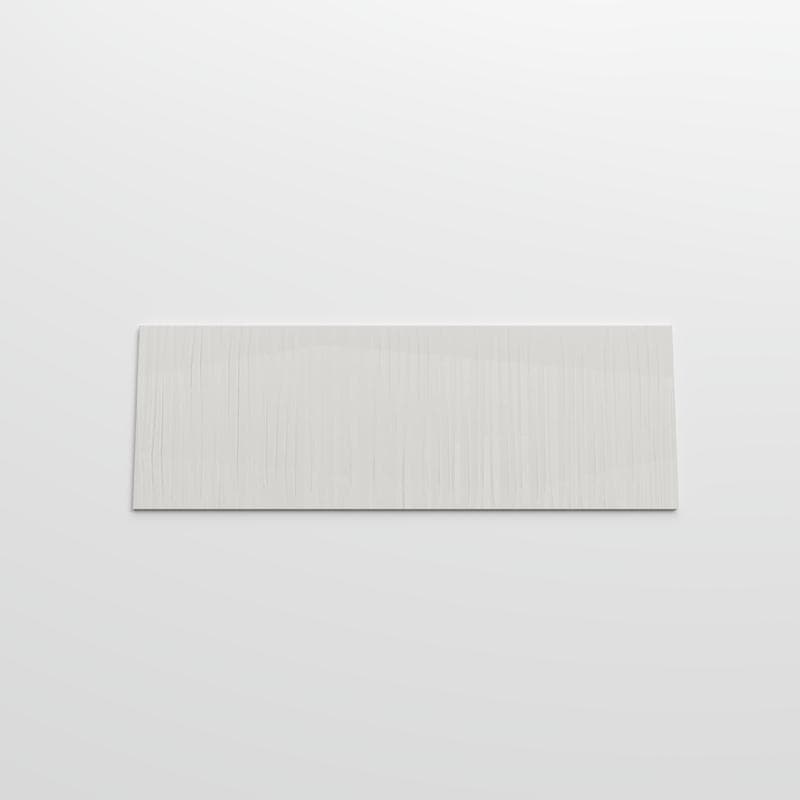 Groove White 12x36 R - Image 3