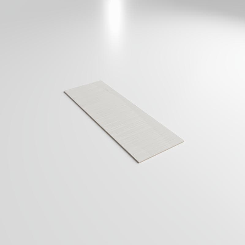 Groove White 12x36 R - Image 4