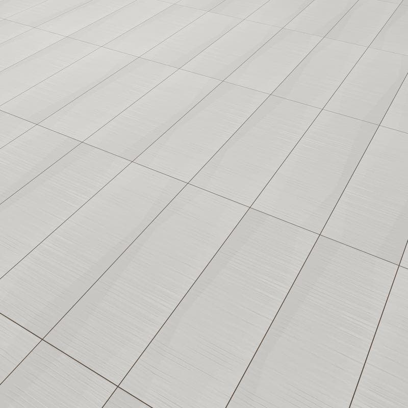 Groove White 12x36 R - Image 5