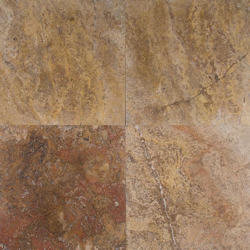 MSI Tuscany Scabas Hufcb Versailles Pattern - Image 1