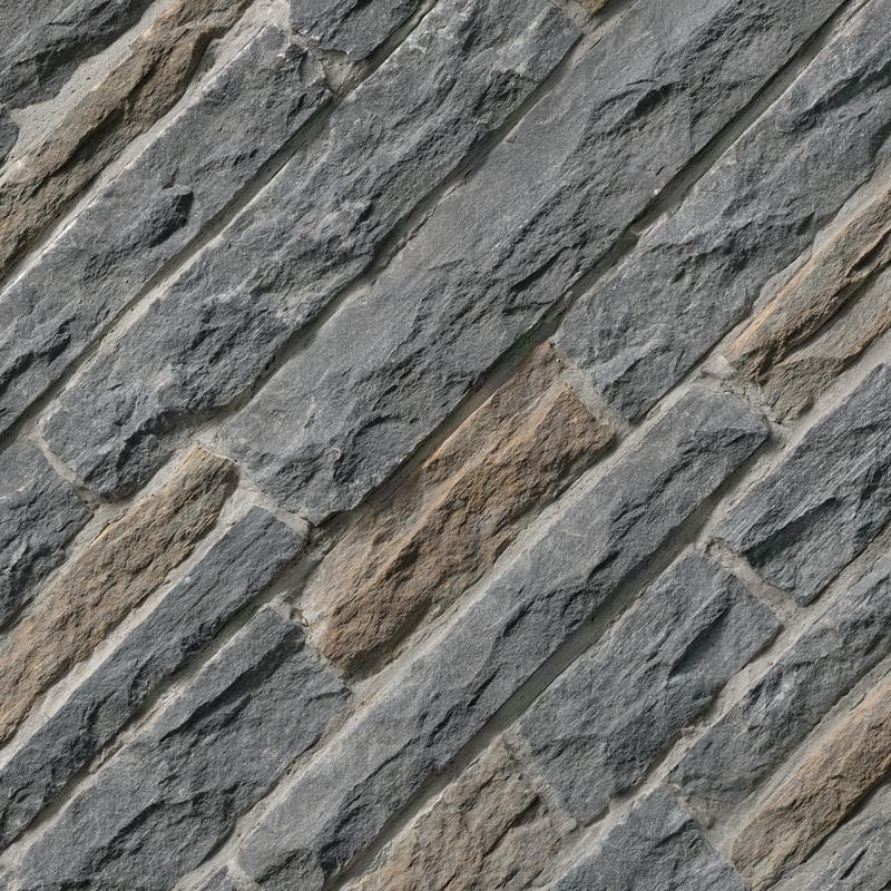 MSI Metuchen Hills Ledgestone - Image 2