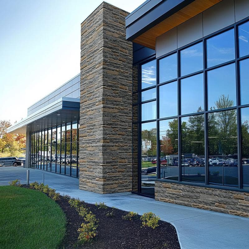 MSI Metuchen Hills Ledgestone - Image 5